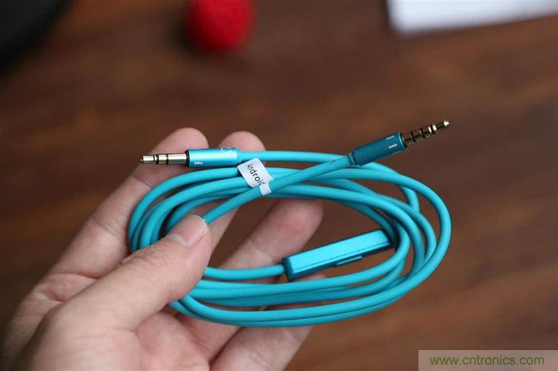 頭條哥的夢想之作！FIIL耳機(jī)能讓汪峰上頭條否？