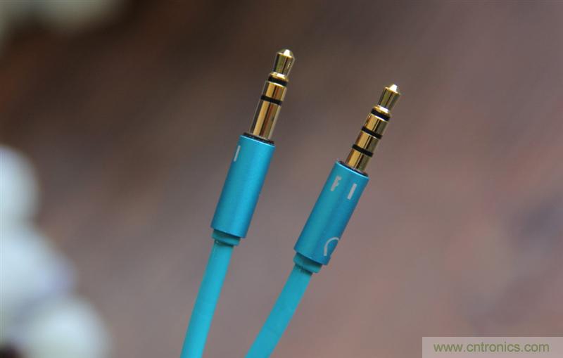 頭條哥的夢想之作！FIIL耳機(jī)能讓汪峰上頭條否？