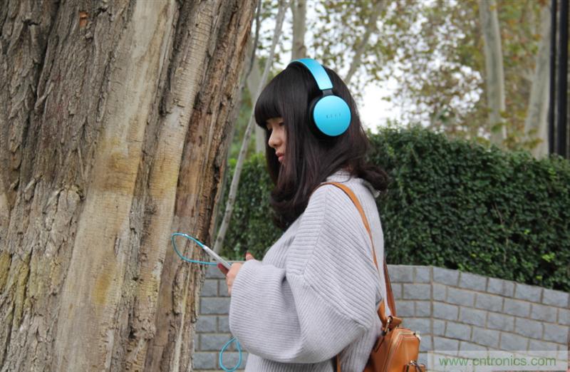 頭條哥的夢想之作！FIIL耳機(jī)能讓汪峰上頭條否？