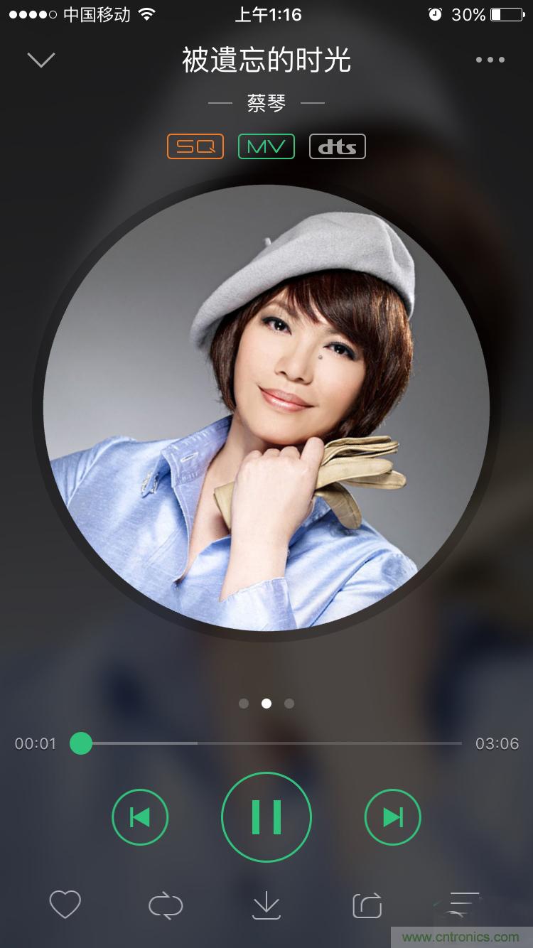 頭條哥的夢想之作！FIIL耳機(jī)能讓汪峰上頭條否？