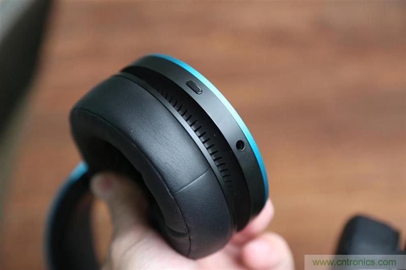 頭條哥的夢想之作！FIIL耳機(jī)能讓汪峰上頭條否？