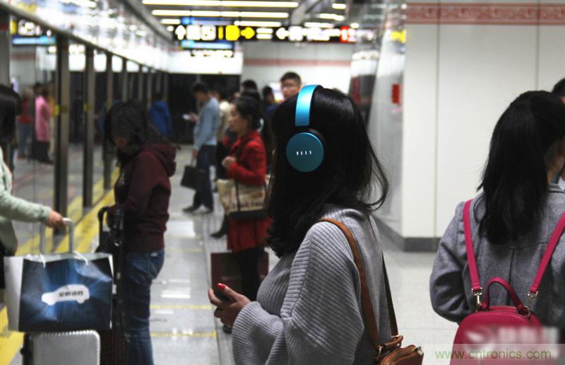 頭條哥的夢想之作！FIIL耳機(jī)能讓汪峰上頭條否？