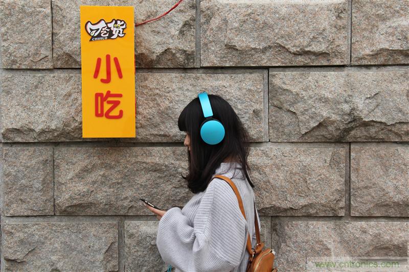 頭條哥的夢想之作！FIIL耳機(jī)能讓汪峰上頭條否？