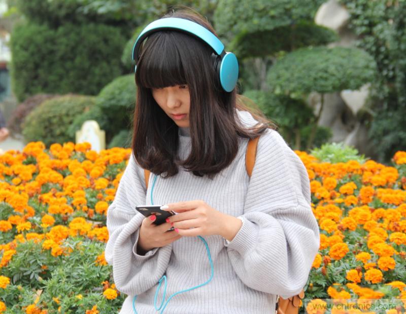 頭條哥的夢想之作！FIIL耳機(jī)能讓汪峰上頭條否？