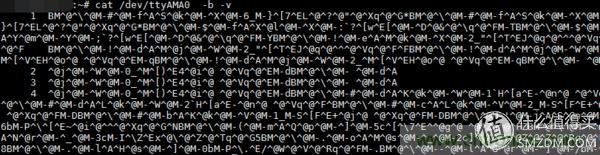 不用專業設備,用樹莓派就能玩一把室內環境監測!