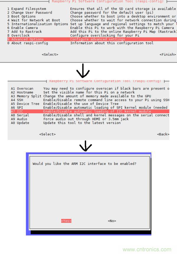 不用專業設備,用樹莓派就能玩一把室內環境監測!