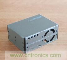 不用專業設備,用樹莓派就能玩一把室內環境監測!