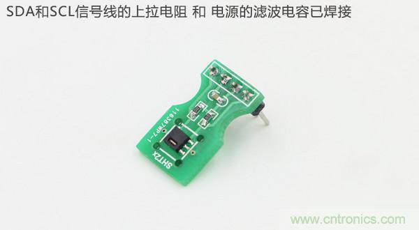 不用專業設備,用樹莓派就能玩一把室內環境監測!