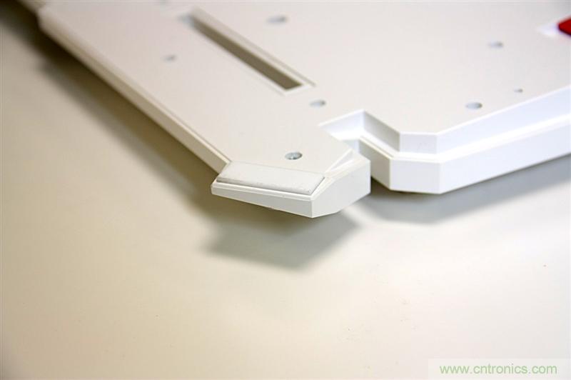 曾經的網吧統治者&mdash;雙飛燕血手幽靈機械鍵盤，真世界最快？