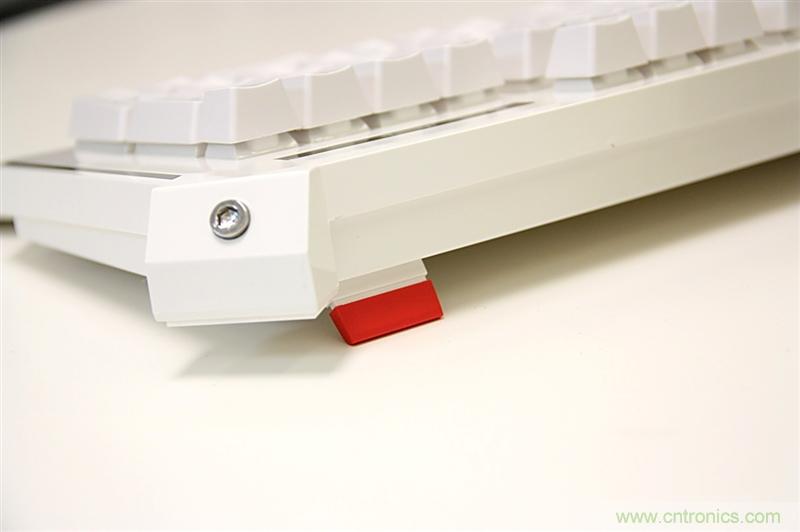 曾經的網吧統治者&mdash;雙飛燕血手幽靈機械鍵盤，真世界最快？