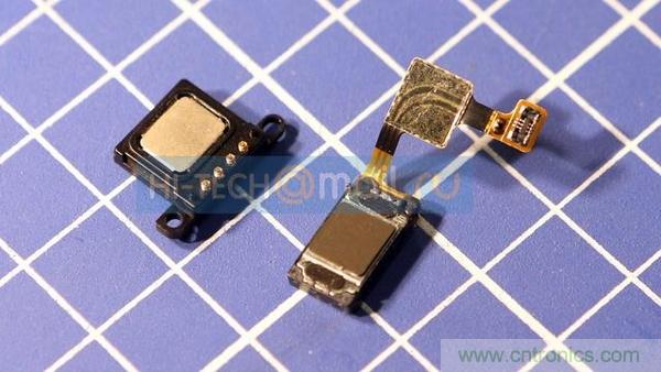 三星S7手機僅靠粘膠防水，也是沒&ldquo;sei&rdquo;了！