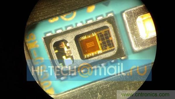 三星S7手機僅靠粘膠防水，也是沒&ldquo;sei&rdquo;了！