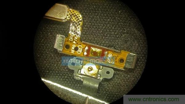 三星S7手機僅靠粘膠防水，也是沒&ldquo;sei&rdquo;了！