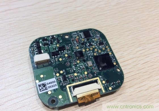 真飛機拆不著，那就來拆拆無人機&ldquo;鼻祖&rdquo;大疆吧！