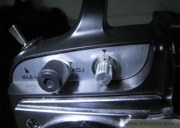 無人機 DIY 制作全過程，酷得不要不要的！