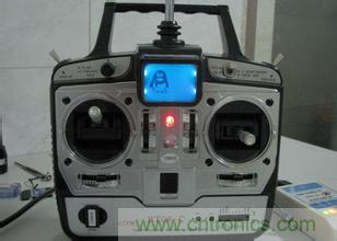 無人機 DIY 制作全過程，酷得不要不要的！