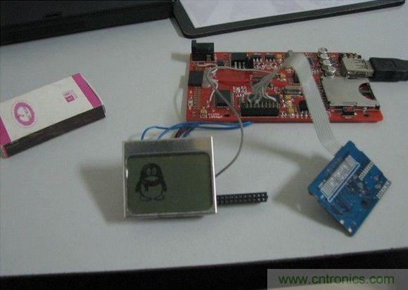 無人機 DIY 制作全過程，酷得不要不要的！