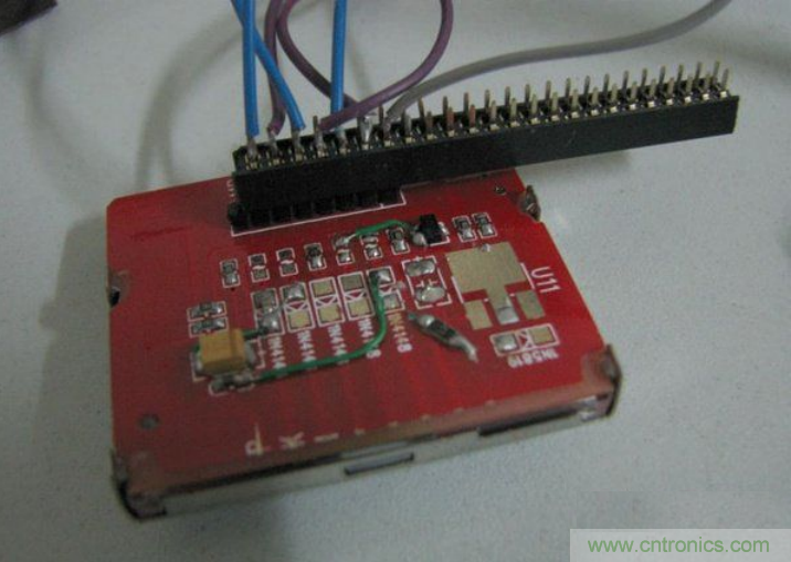 無人機 DIY 制作全過程，酷得不要不要的！