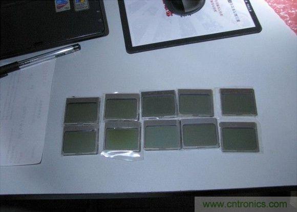 無人機 DIY 制作全過程，酷得不要不要的！