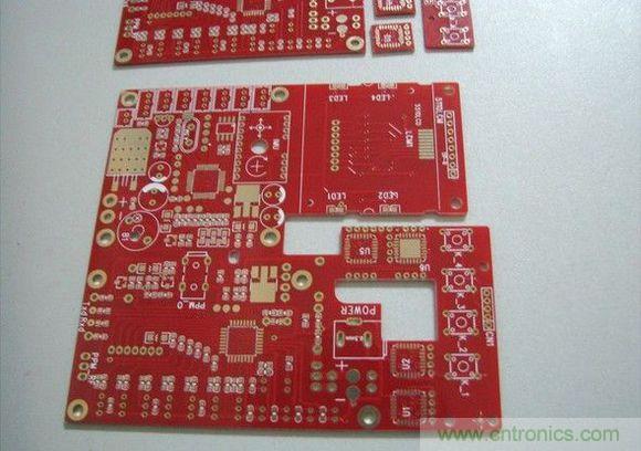 無人機 DIY 制作全過程，酷得不要不要的！