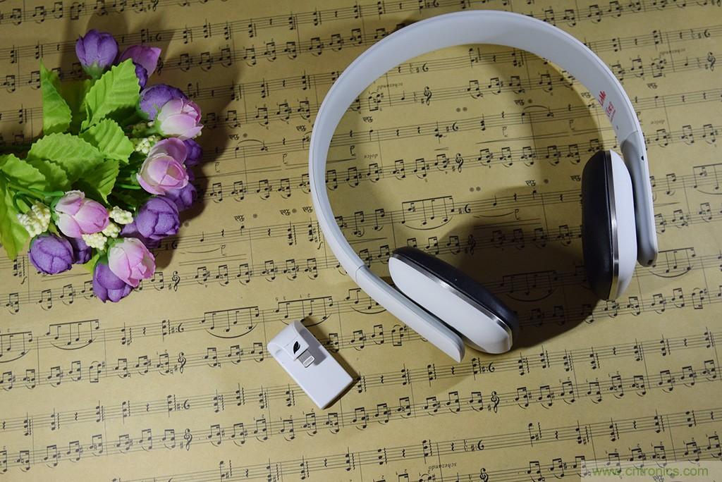 不越獄,就能隨意給iPad增容的影音娛樂利器