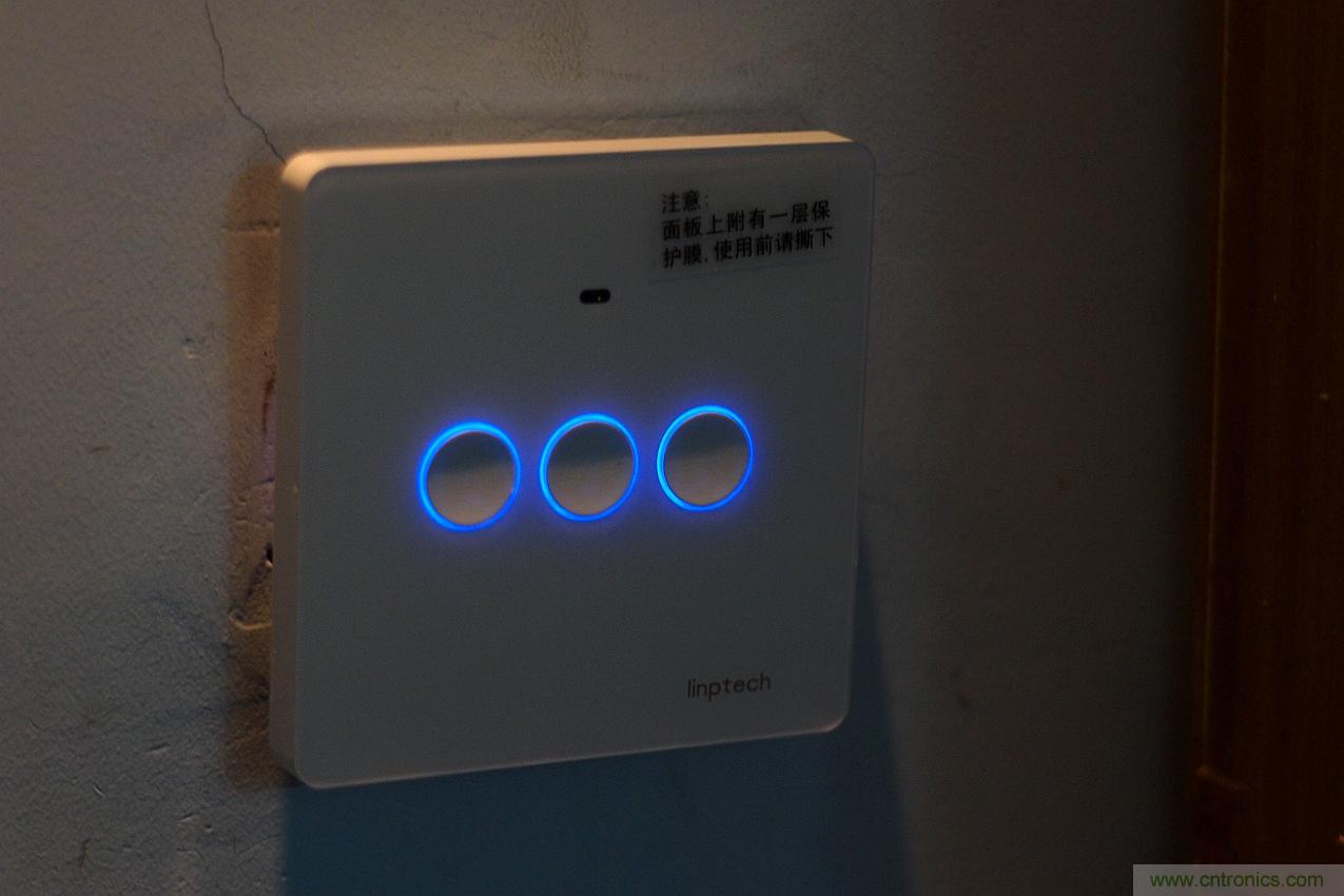 星球大戰原力釋放，無線控制易如反掌