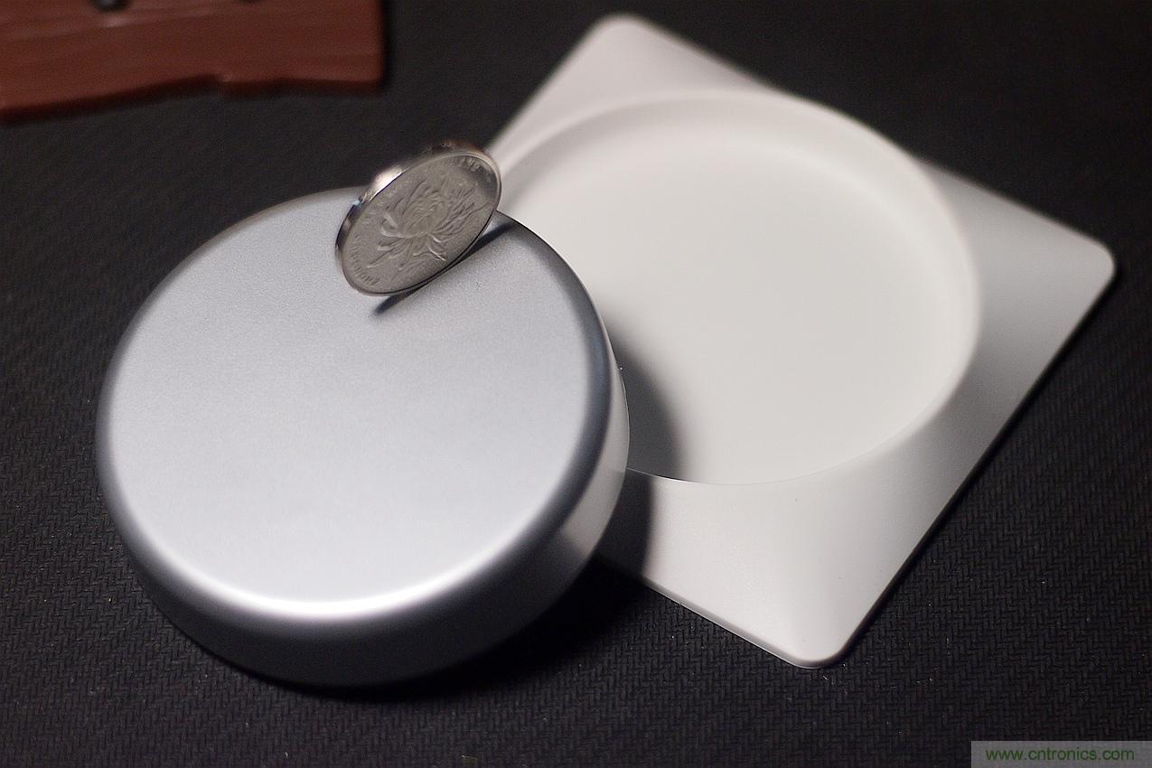 星球大戰原力釋放，無線控制易如反掌