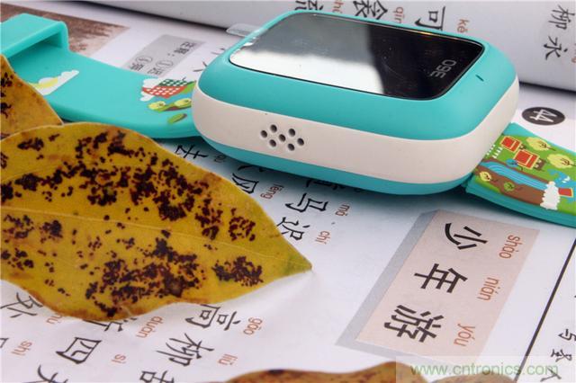 別讓《失孤》重演，360兒童手表幫你定住家中小頑童！