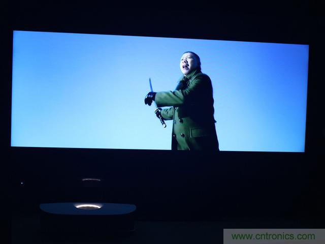 創意無限,品味好聲音!幻響小貝HIFI 2.1震撼來襲