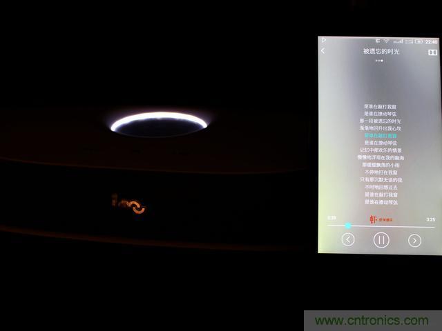 創意無限,品味好聲音!幻響小貝HIFI 2.1震撼來襲