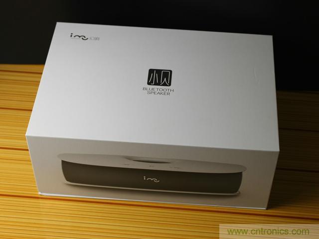 創意無限,品味好聲音!幻響小貝HIFI 2.1震撼來襲