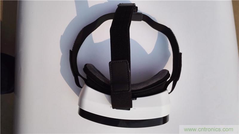 &ldquo;撩妹&rdquo;神器，就要你好看--大朋看看評(píng)測(cè)