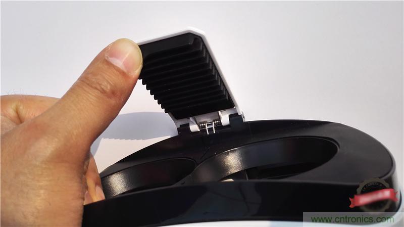 &ldquo;撩妹&rdquo;神器，就要你好看--大朋看看評(píng)測(cè)