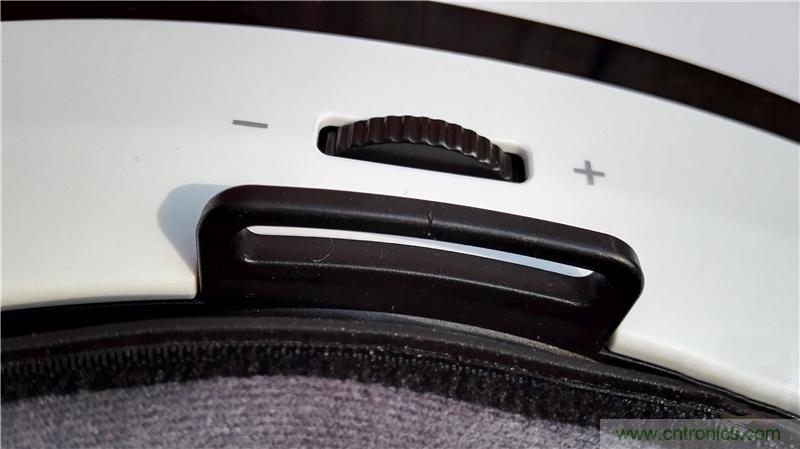 &ldquo;撩妹&rdquo;神器，就要你好看--大朋看看評(píng)測(cè)