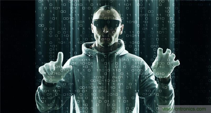 &ldquo;撩妹&rdquo;神器，就要你好看--大朋看看評(píng)測(cè)