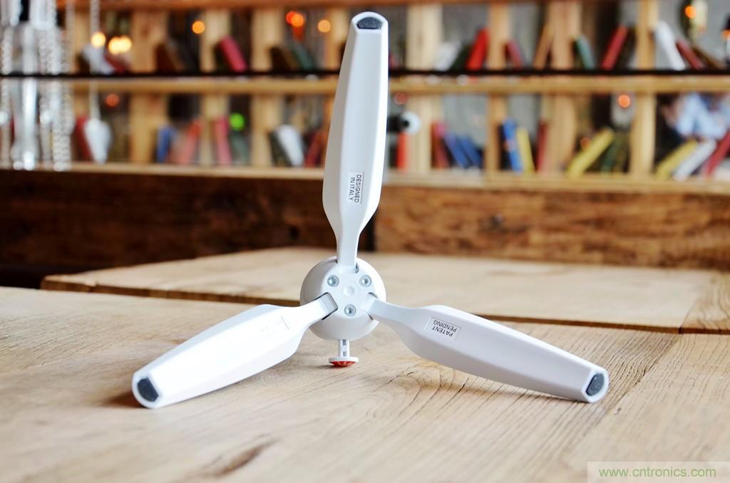 逼格滿滿的相機便攜三腳架,三足鼎立才安全