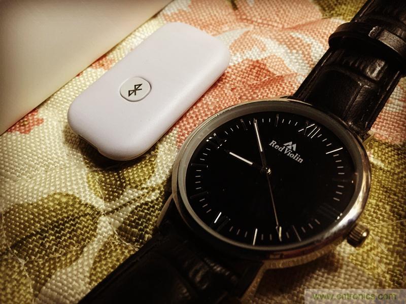 “雙享號”讓 iPhone 實現雙卡雙待,So easy!