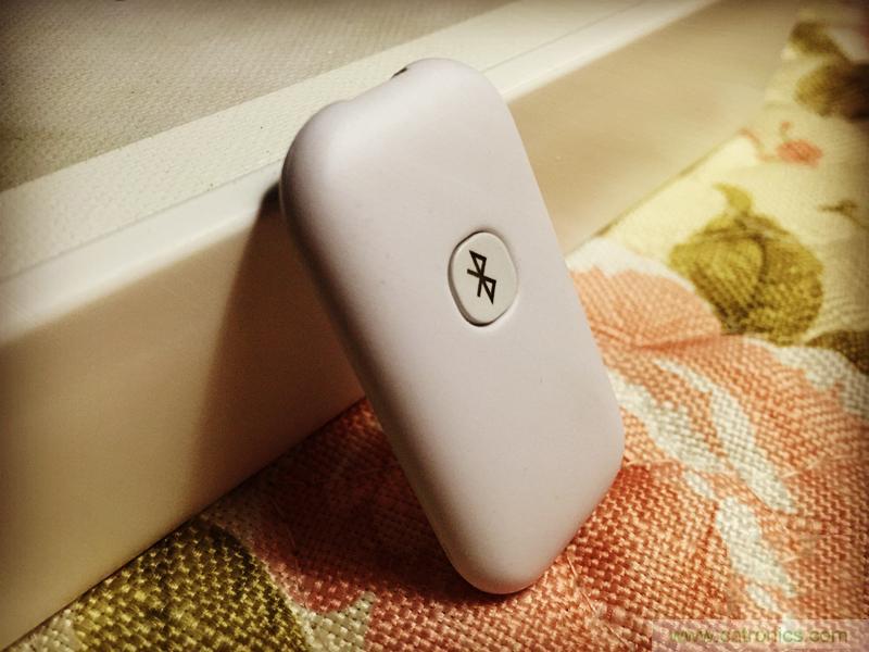 “雙享號”讓 iPhone 實現雙卡雙待,So easy!