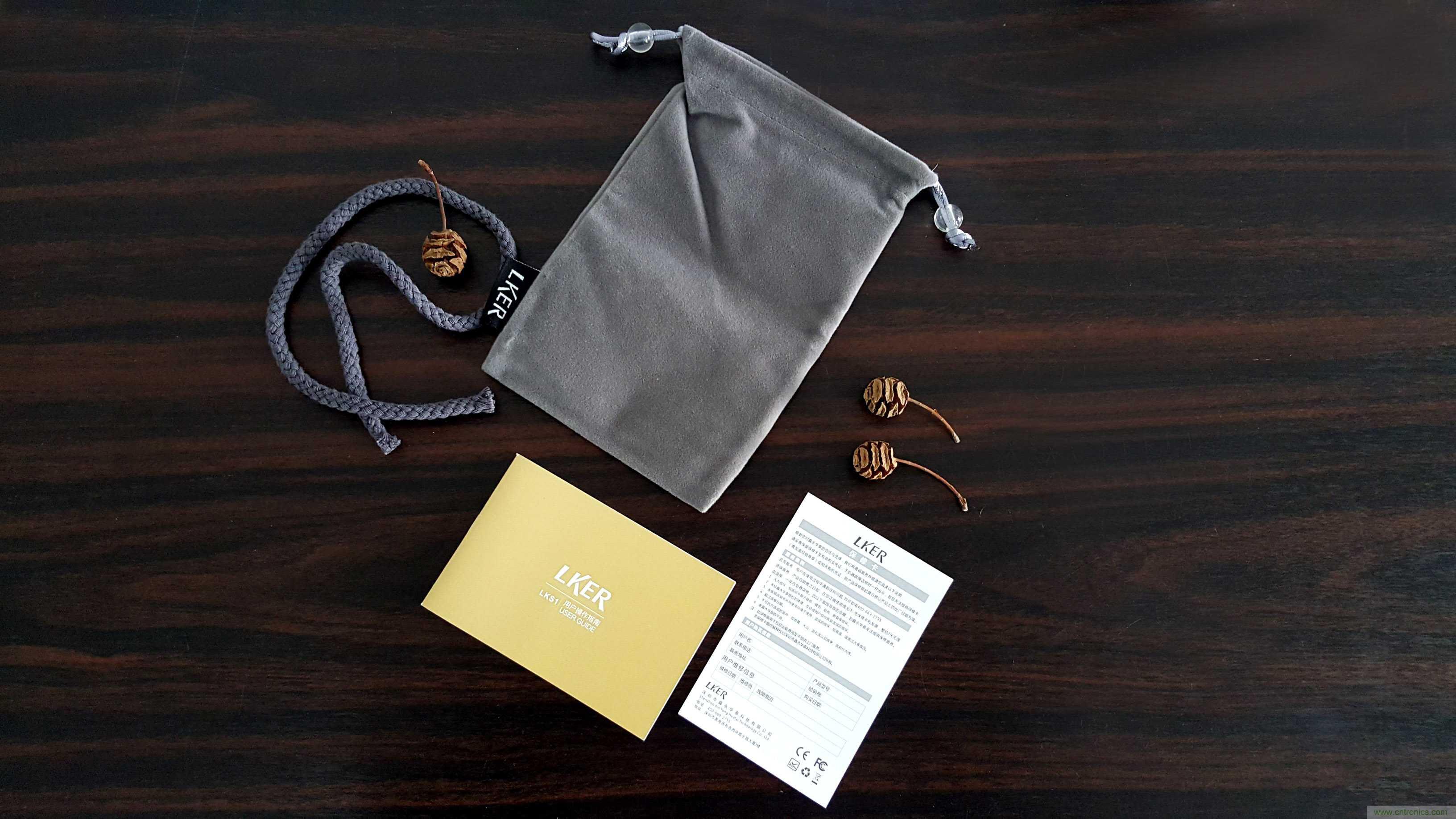 搞怪“美人魚”盡享靈克藍牙音箱的天籟之音!