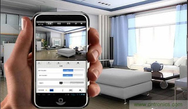 被外因坑慘了的智能家居何時能夠上位?