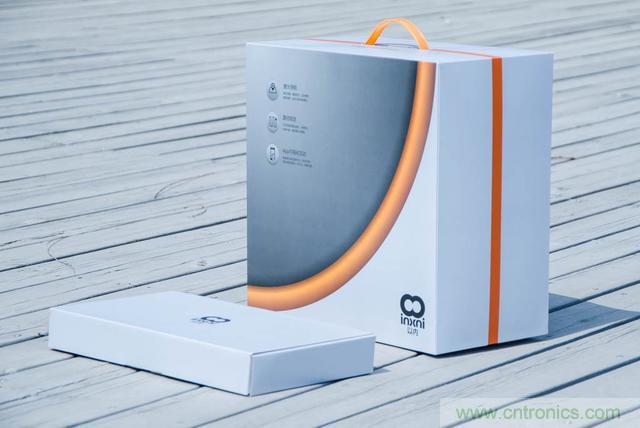 智能導(dǎo)航掃地機器人，以內(nèi)更靠譜！