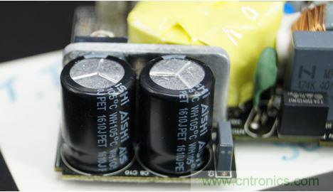 69元小米4口USB充電器詳細(xì)拆解,看完你也能DIY一個(gè)