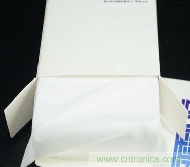 69元小米4口USB充電器詳細(xì)拆解,看完你也能DIY一個(gè)