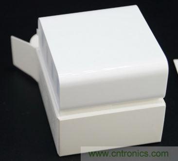 69元小米4口USB充電器詳細(xì)拆解,看完你也能DIY一個(gè)