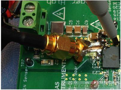 GaN是救世主，能拯救電源工程師嗎？