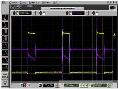 GaN是救世主，能拯救電源工程師嗎？