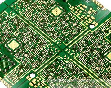 掌握PCB的布線技巧和要領，讓布線變成藝術創作