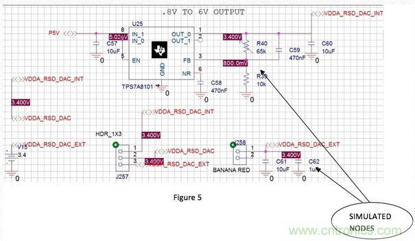 (多圖) PCB設計:如何減少錯誤并提高效率
