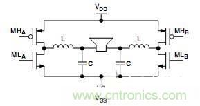 工程師教你如何設計一個&ldquo;優質&rdquo;D類音頻放大器！