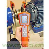 電機(jī)扭矩測(cè)量結(jié)果和傳感器精度對(duì)不上，咋辦？